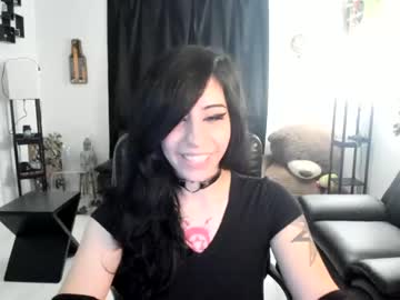 girl emoxbunny capture image #5492351
