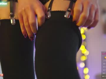 girl _taylor_swift capture image #3535463