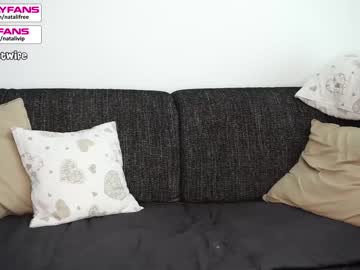 girl h_o_t_w_i_f_e capture image #1916455