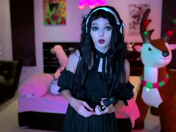 girl madnessalise capture image #6097050