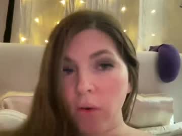 girl barittay capture image #1727082