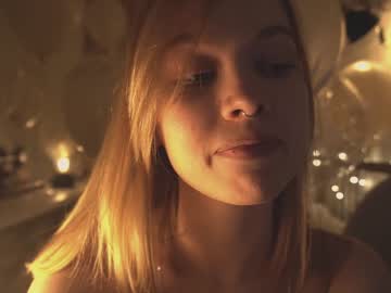 girl bibi_it_is capture image #3016968