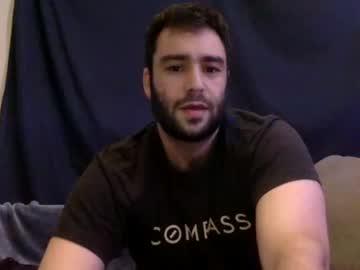 couple nikkibabi22 capture image #212992