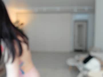 girl oki_dokie capture image #4481851