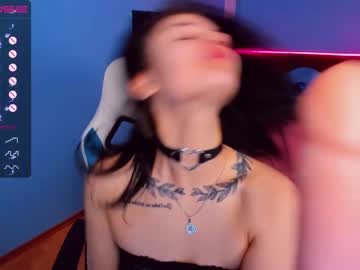 girl evelinameow capture image #3443856