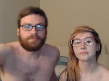 couple kaceyhollandxxx capture image #3011682