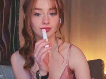 girl lizzy_blaze capture image #5832640