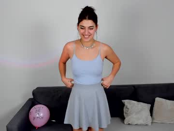 girl lynn_jackson capture image #6550650