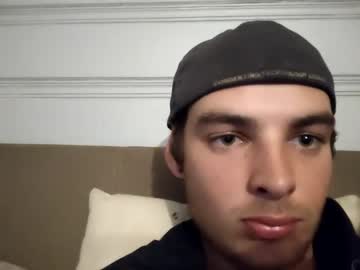 man yungwhiteboy00 capture image #438360