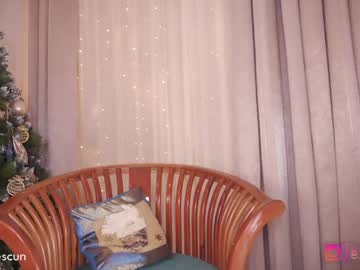 girl _lasuescun capture image #5991819