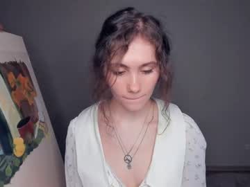 girl argentsouls capture image #6505187