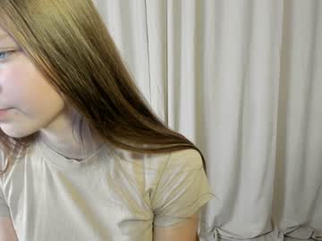 girl janicereeves capture image #5214130
