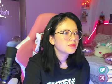 girl maru_chan_ capture image #3747954
