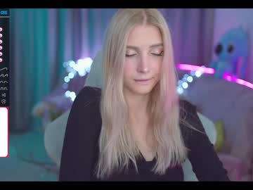 girl oh_honey_ capture image #2220706