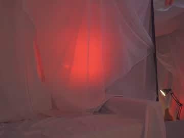 girl sunny_maria capture image #6192545