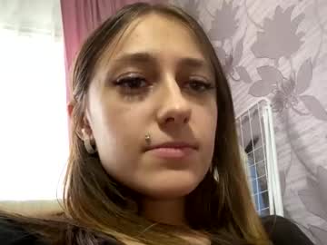 couple viktoria9898 capture image #2933410