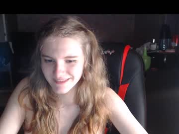 girl lolita_tease capture image #153543