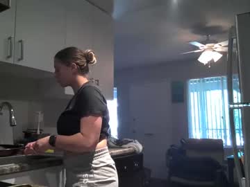 girl zexyzara capture image #1079632