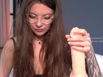 girl _deepthroatgalactica capture image #2499625