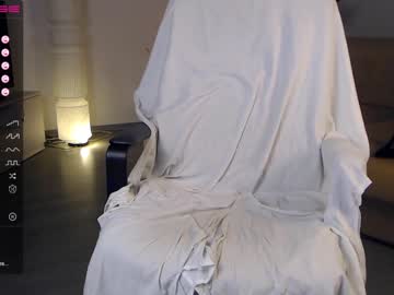 girl _lain_ capture image #3718201