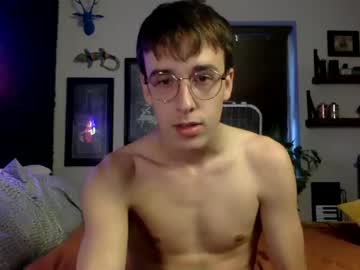 man andyxb capture image #165900