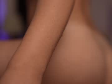 girl brandywhite capture image #4885676