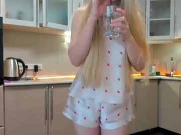 girl ramona_hudson capture image #2776094