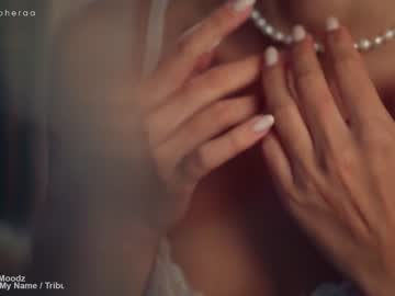 girl artmosphera capture image #4341771