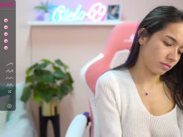 girl cielo69_ capture image #146764