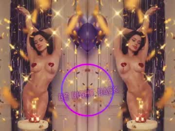 girl lucieoude_ capture image #3147220
