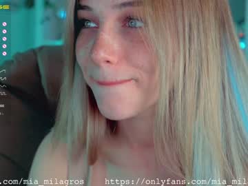girl mia_milagros capture image #491943