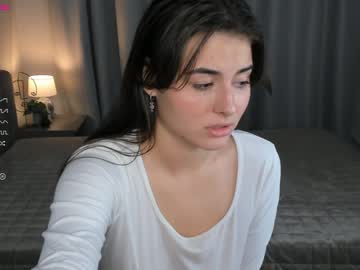 girl now_you_know capture image #5590949