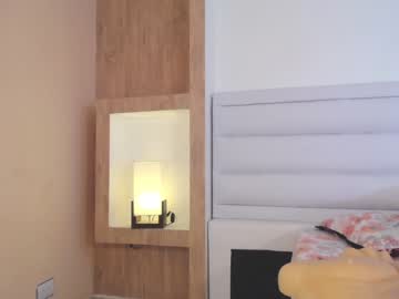 girl veronica_garciaa capture image #4738763