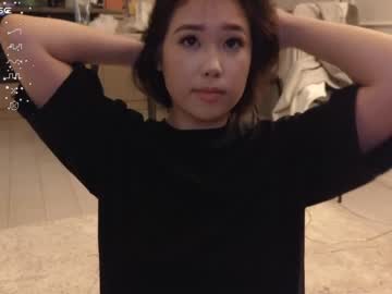 girl kimi_kay capture image #6749657