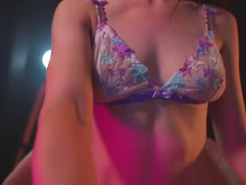 girl lucie_beltran capture image #5812444