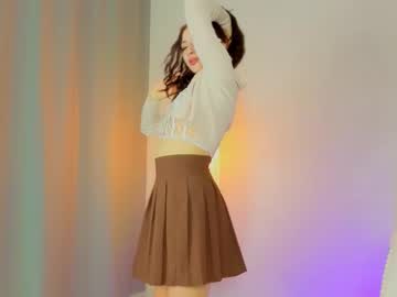 girl okeanika capture image #7014103