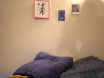 girl sistinehashands capture image #2844794