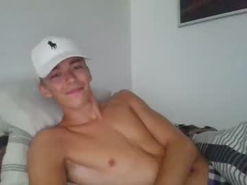 man thormos7 capture image #2210558