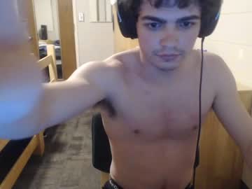 man fatcockheavynuts capture image #1483443