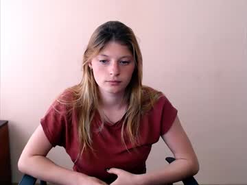 girl lolli_fox_ capture image #2038518