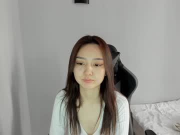 girl amaishojo capture image #5403605