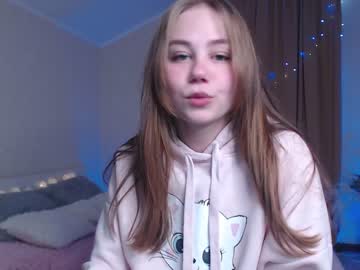 girl little__princesss1 capture image #200311