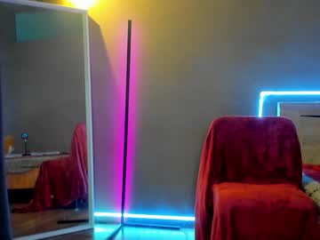 girl _meganmeow_ capture image #2771264