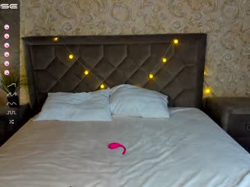 girl cassynash capture image #1799791