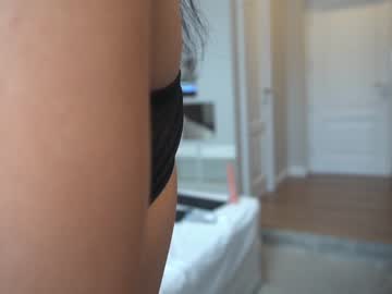 girl erikabee capture image #1693504