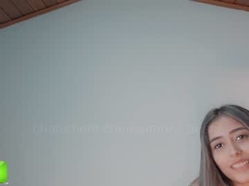girl gummy_bear7 capture image #769618