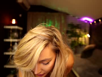 girl fantasystudiox capture image #5093213