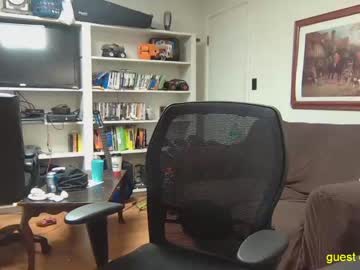 man hardworkertn capture image #669134