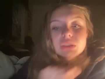 girl heyitzhailey capture image #2388193