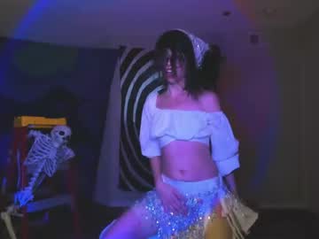 girl salemhex capture image #4678407